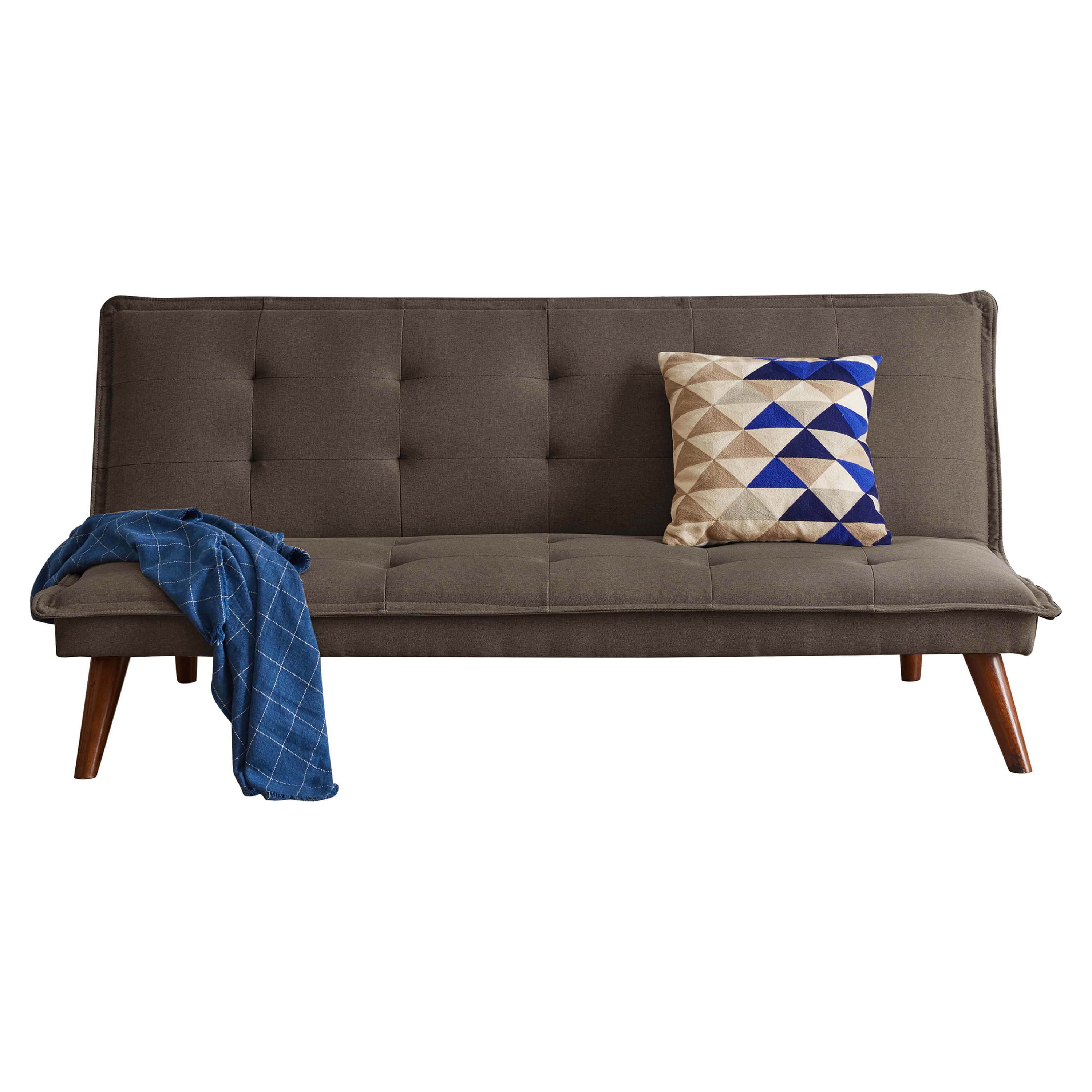 Ms-Sofa-Cama-Con-Patas-De-Madera-1-18284