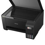 Multifuncional-Epson-L3210-Ecotank-1-22120