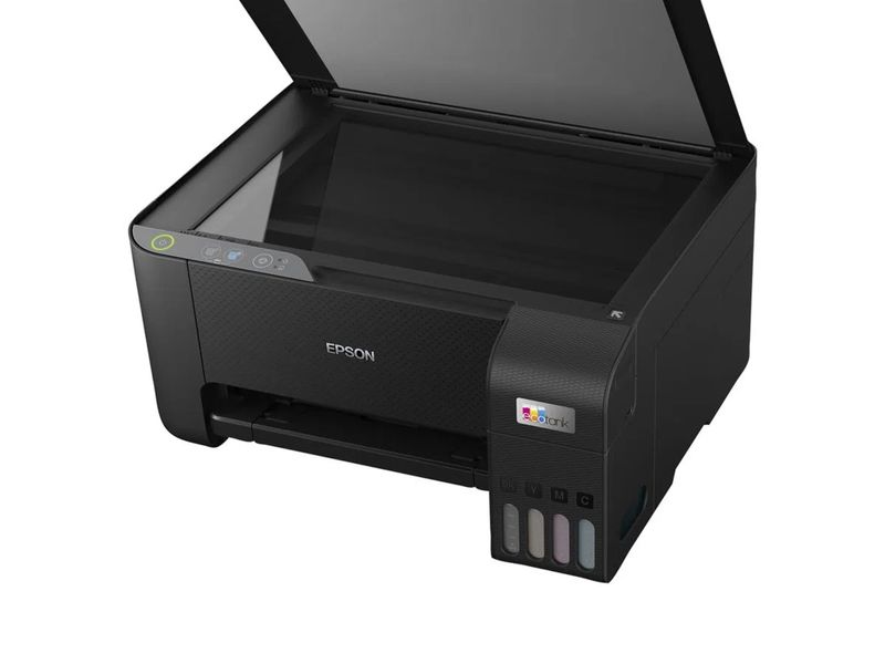 Multifuncional-Epson-L3210-Ecotank-1-22120