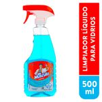 Limpiador-Mr-musculo-Vidrio-Multiuso-500ml-1-22521