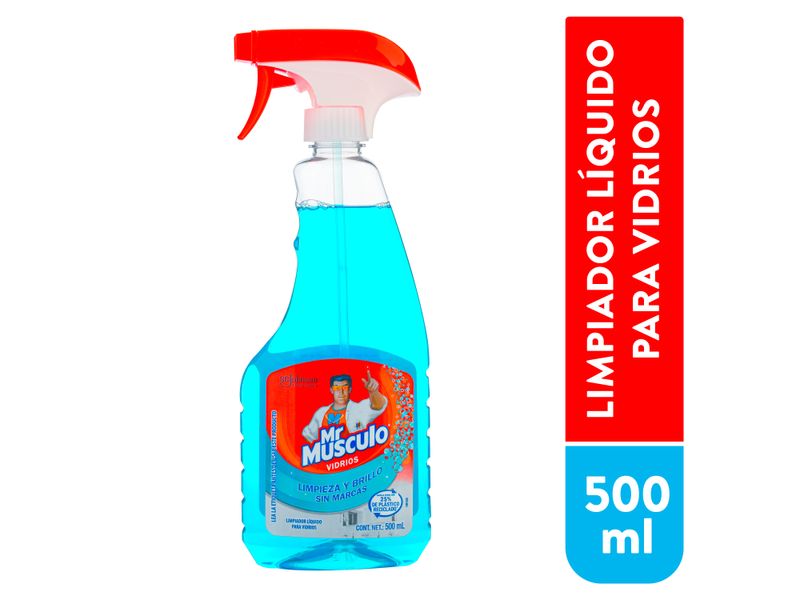 Limpiador-Mr-musculo-Vidrio-Multiuso-500ml-1-22521