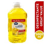 Desinfectante-Great-Value-Citrico-5L-1-20051