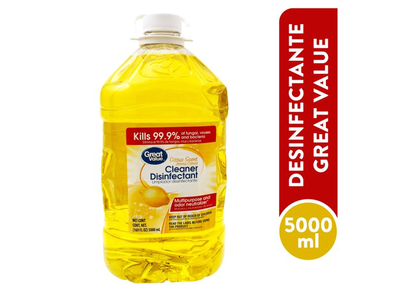 Desinfectante-Great-Value-Citrico-5L-1-20051