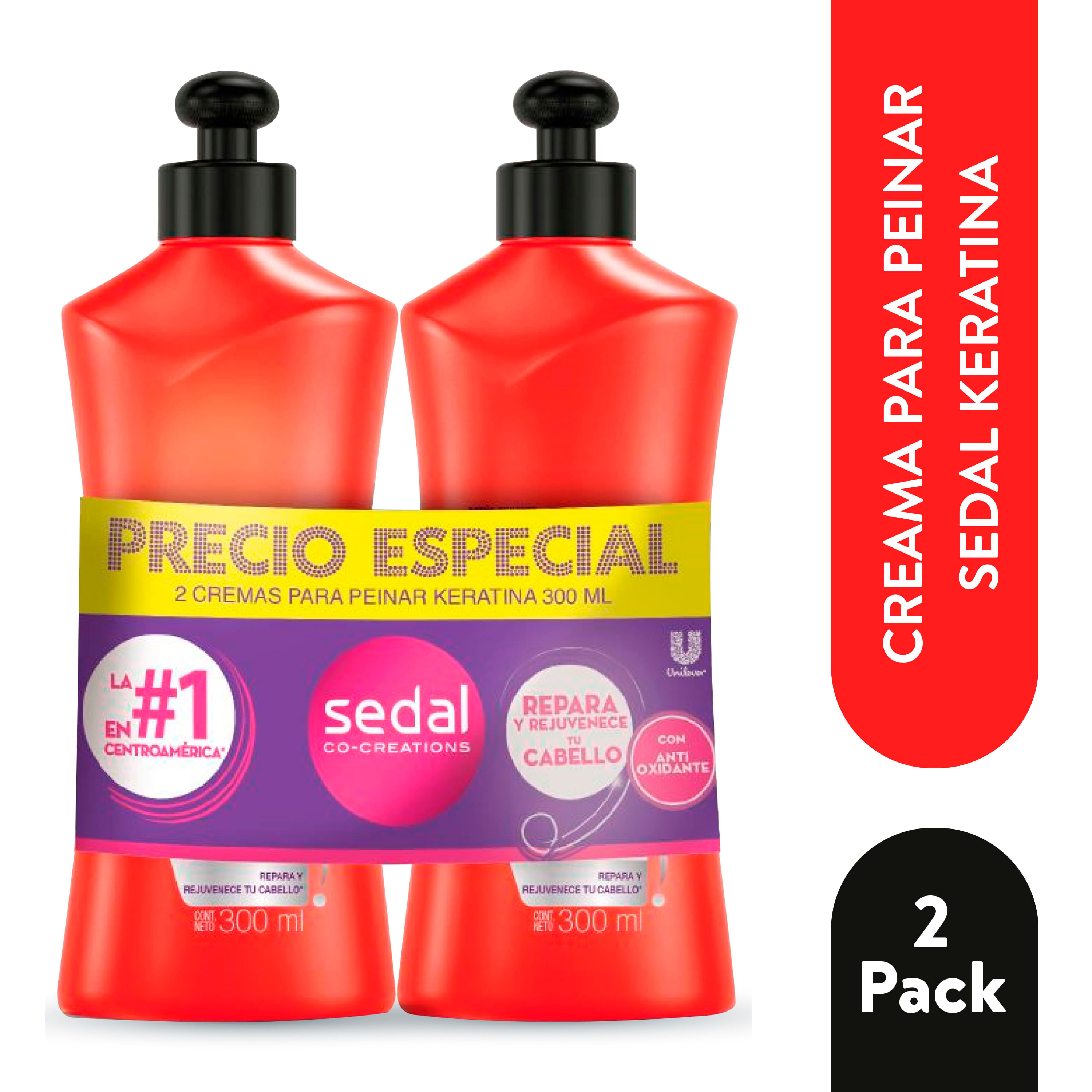 2-Pack-Crema-Para-Peinar-Sedal-Keratina-300ml-1-15854