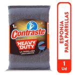 Esponja-El-Contraste-Heavy-Duty-Para-Parrillas-1-17439