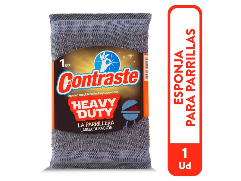 Esponja-El-Contraste-Heavy-Duty-Para-Parrillas-1-17439