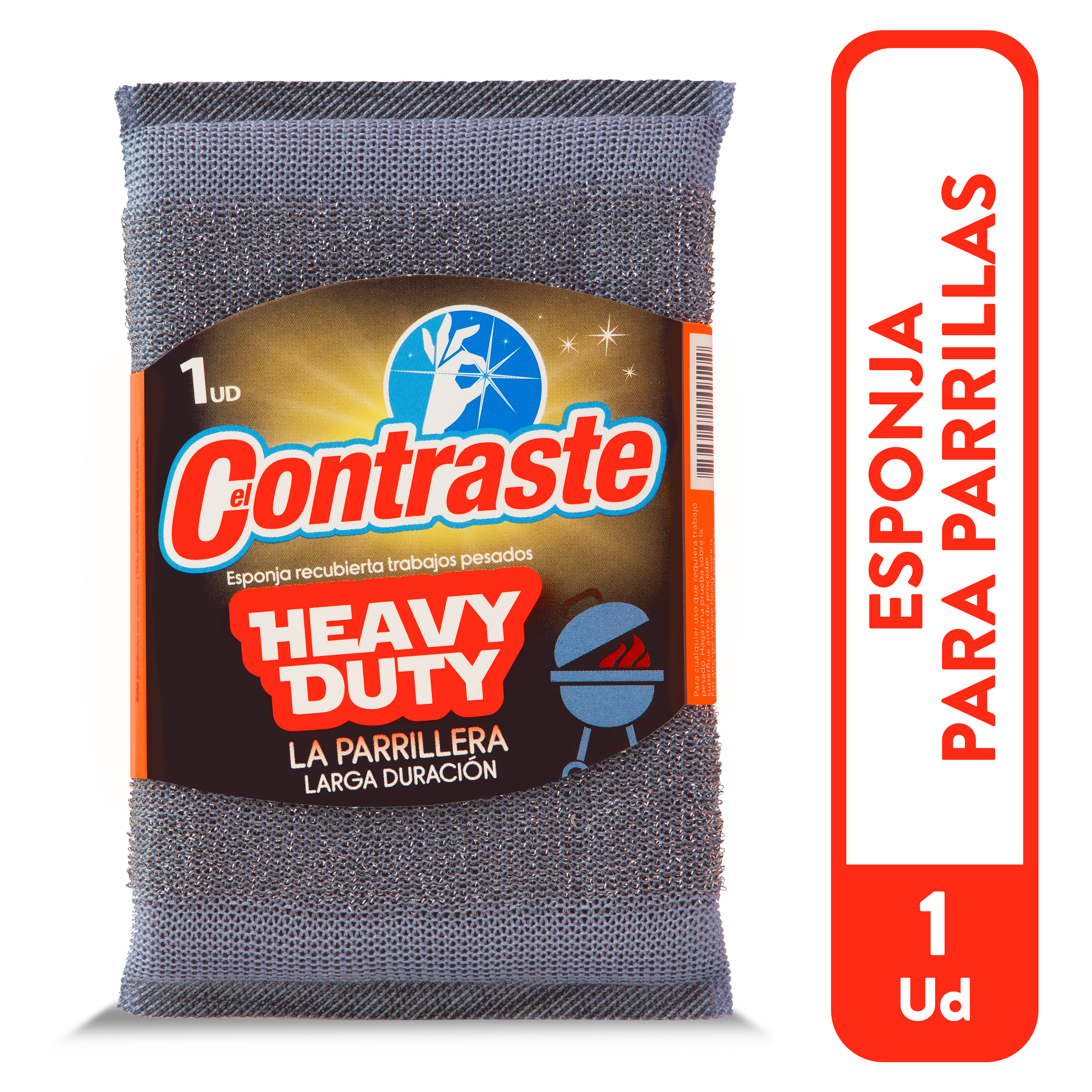 Esponja-El-Contraste-Heavy-Duty-Para-Parrillas-1-17439