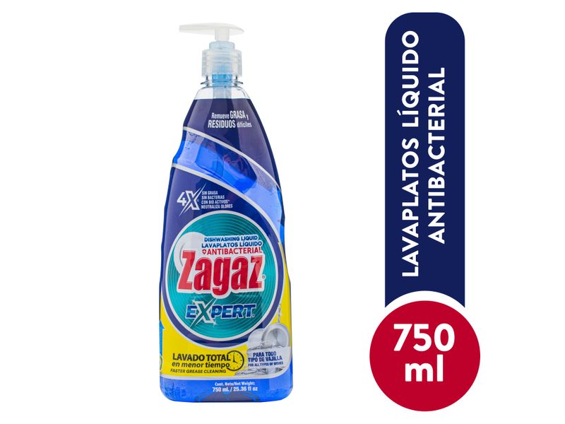 Lavaplatos-Zagaz-Liquido-Enzimas-750-Ml-1-19532