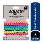 COLAS-EQUATE-PARA-EL-CABELLO-6-PIEZAS-1-18114