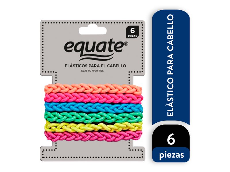 COLAS-EQUATE-PARA-EL-CABELLO-6-PIEZAS-1-18114