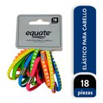 COLAS-EQUATE-ELASTICOS-PARA-EL-CABELLO-18-PIEZAS-1-18122