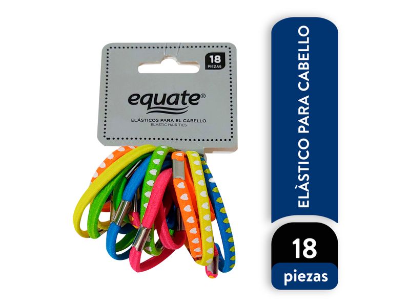 COLAS-EQUATE-ELASTICOS-PARA-EL-CABELLO-18-PIEZAS-1-18122