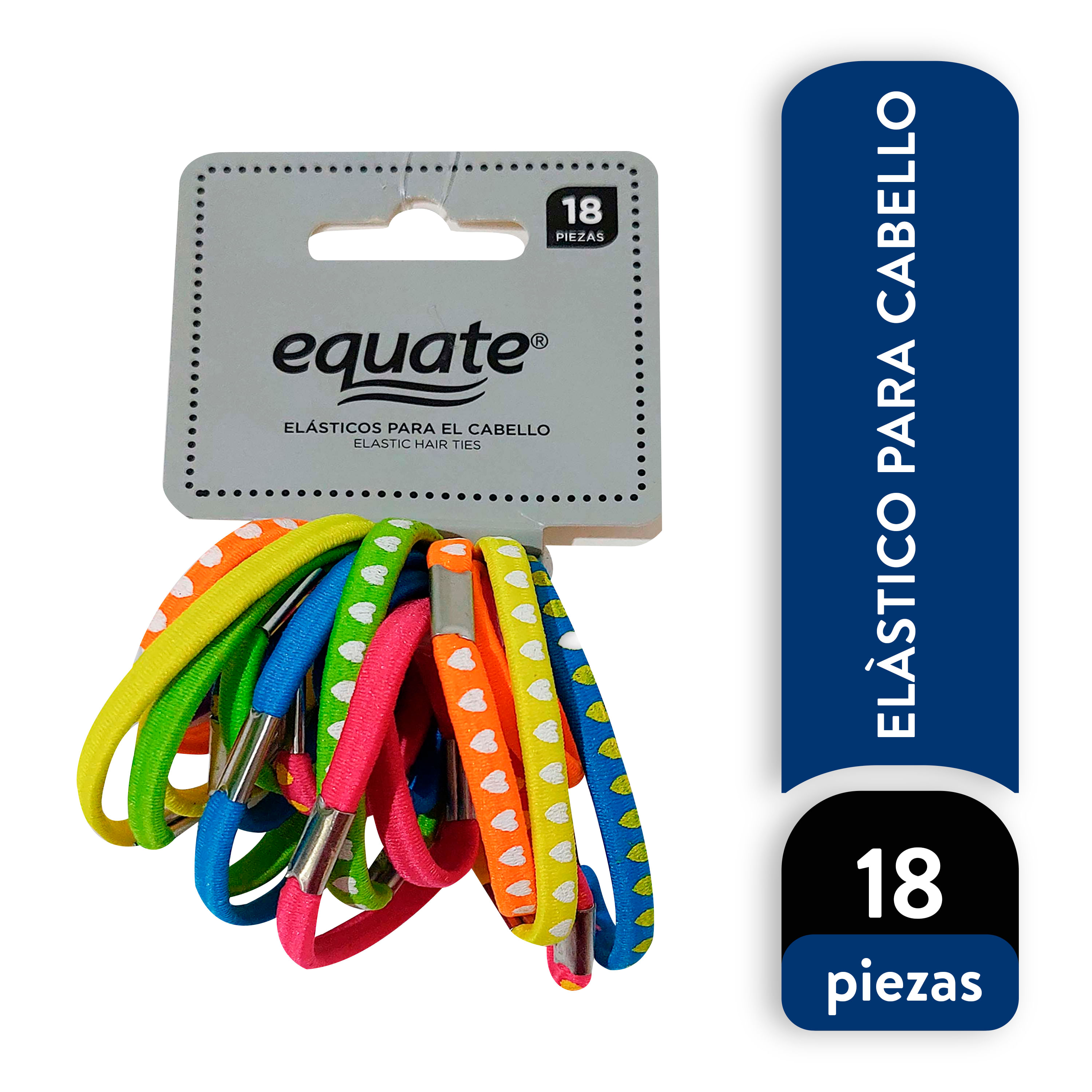COLAS-EQUATE-ELASTICOS-PARA-EL-CABELLO-18-PIEZAS-1-18122