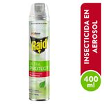 Insecticida-Raid-Protec-Insectos-Rastreros-400ml-1-22846