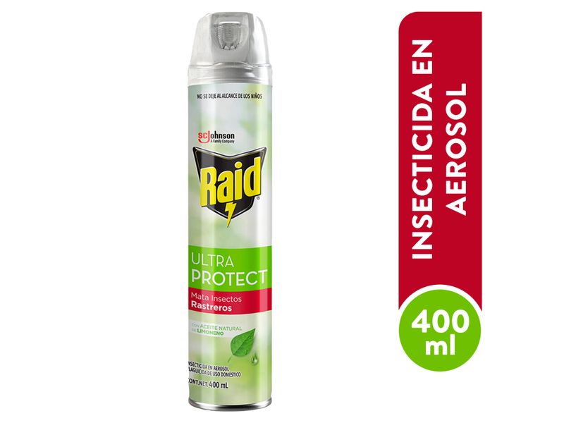 Insecticida-Raid-Protec-Insectos-Rastreros-400ml-1-22846