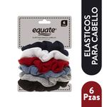 MINI-COLAS-EQUATE-PARA-CABELLO-6-PIEZAS-1-18110