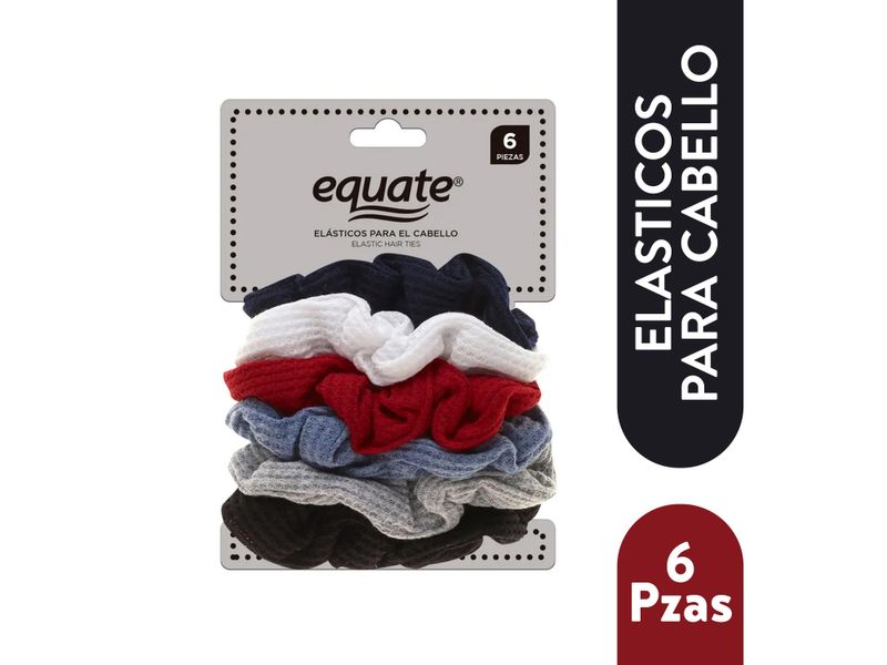 MINI-COLAS-EQUATE-PARA-CABELLO-6-PIEZAS-1-18110