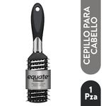 CEPILLO-EQUATE-RECTANGULAR-PARA-CABELLO-1-18126