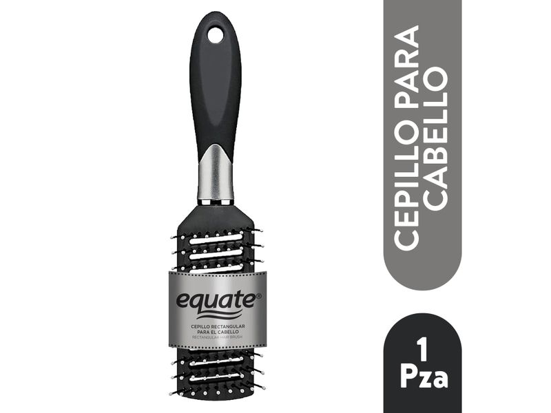 CEPILLO-EQUATE-RECTANGULAR-PARA-CABELLO-1-18126