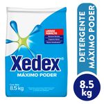 Detergente-Xedex-Maximo-Poder-8500-Gr-1-22817