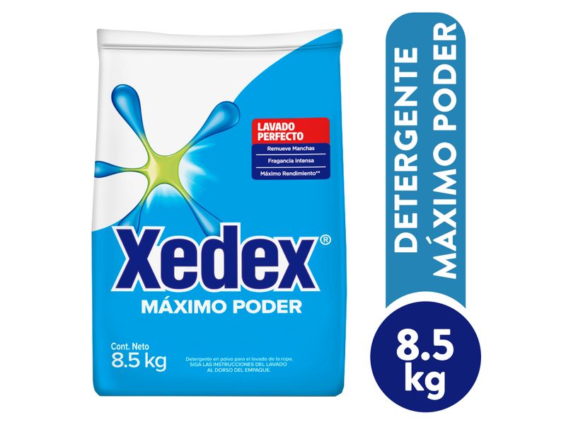 Detergente-Xedex-Maximo-Poder-8500-Gr-1-22817