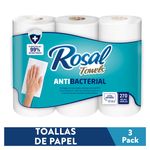 Toalla-Rosal-Antibacterial-90H-3-Unidades-1-23441
