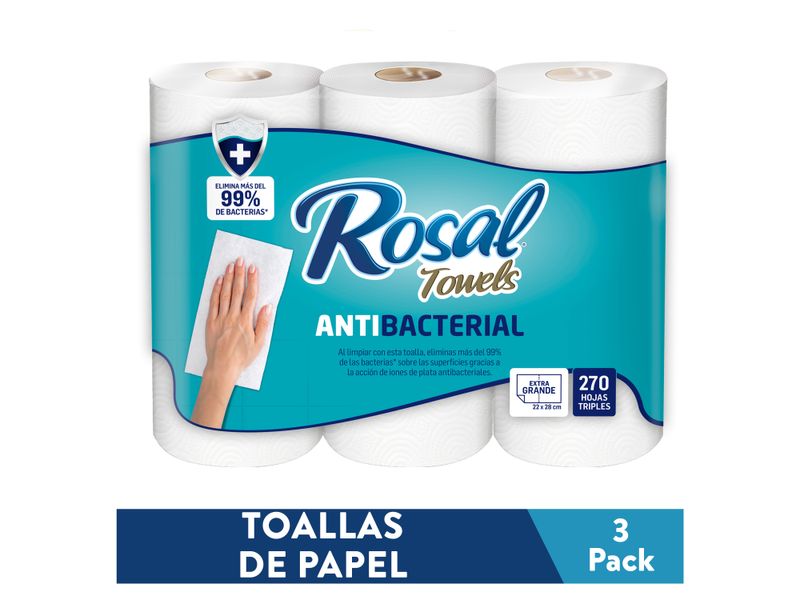 Toalla-Rosal-Antibacterial-90H-3-Unidades-1-23441