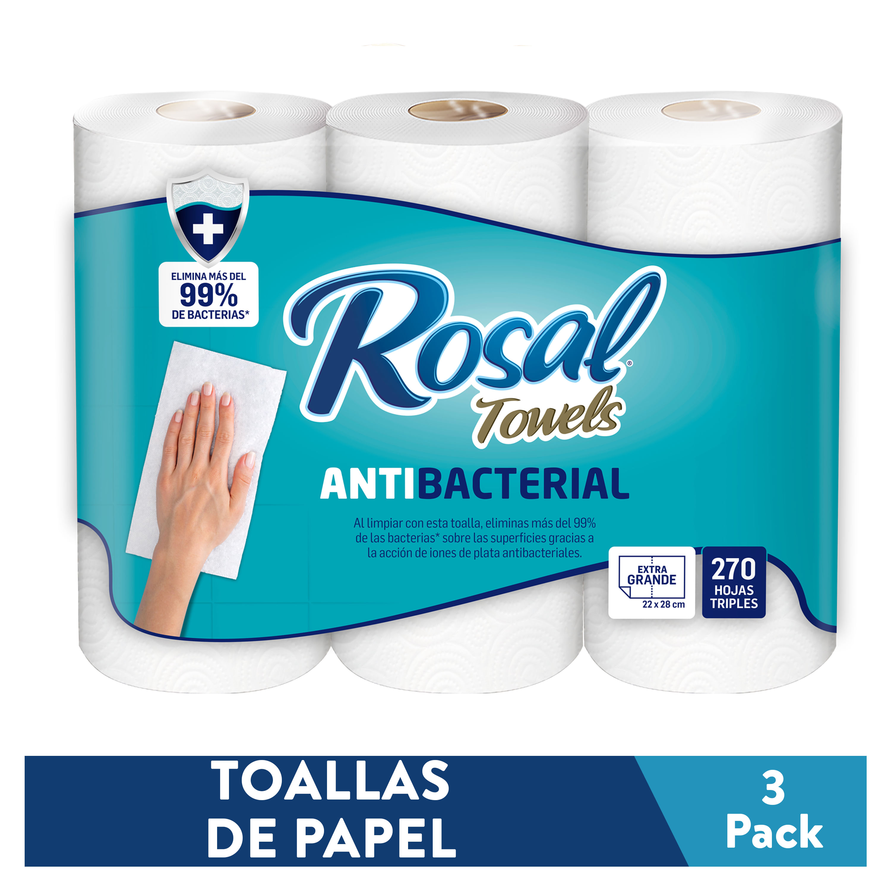 Toalla-Rosal-Antibacterial-90H-3-Unidades-1-23441
