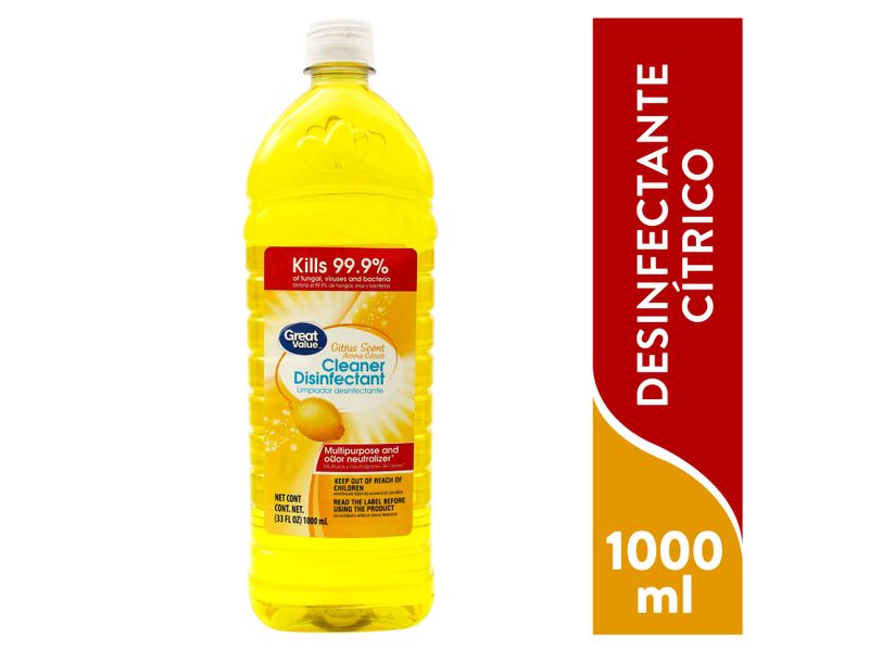 Desinfectante-Great-Value-Citrico-1L-1-20043