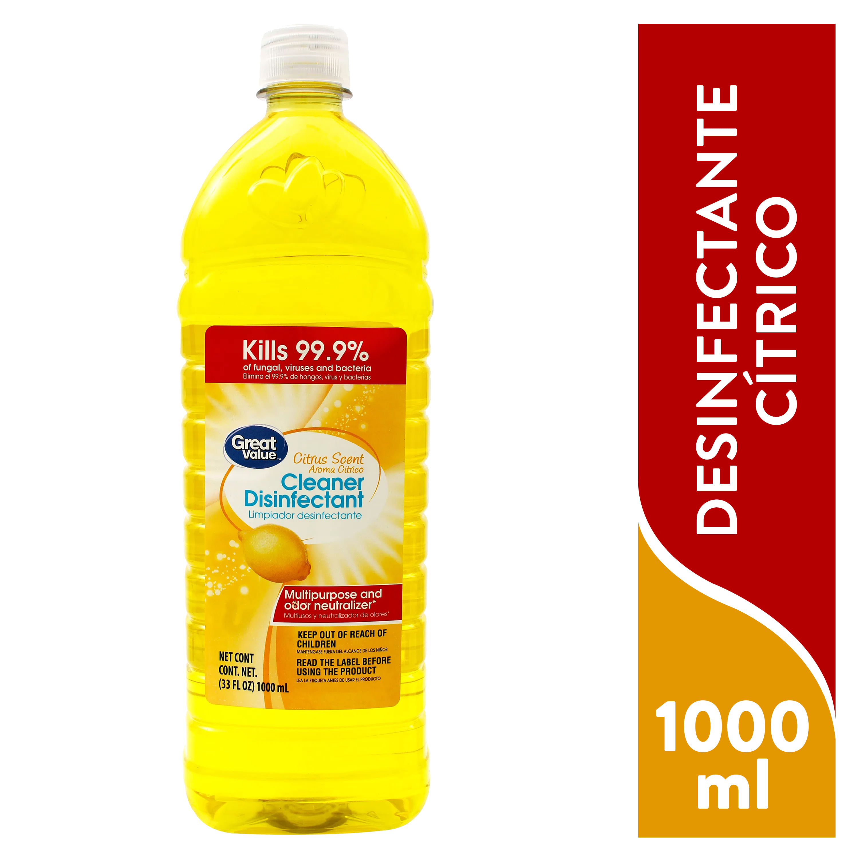 Desinfectante-Great-Value-Citrico-1L-1-20043