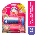 Limpiador-de-Ba-o-Pato-Gel-Arcoiris-36ml-1-24578