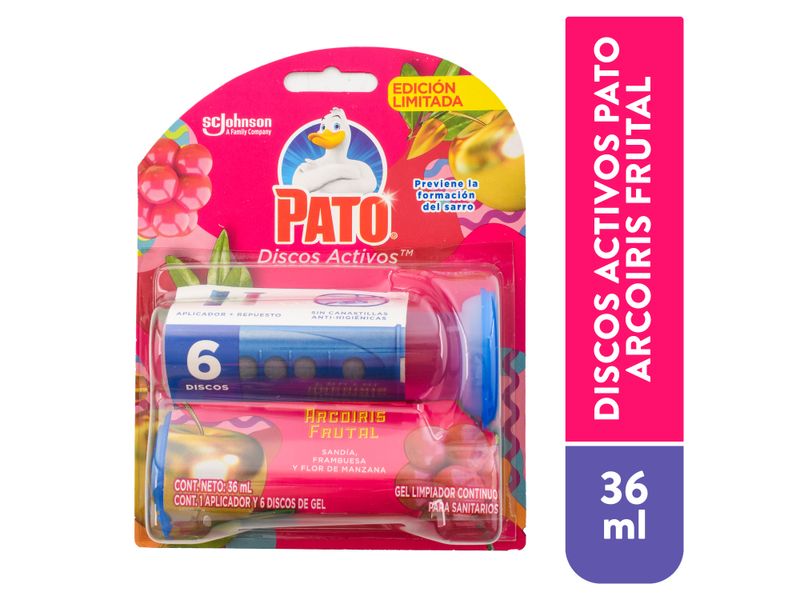 Limpiador-de-Ba-o-Pato-Gel-Arcoiris-36ml-1-24578