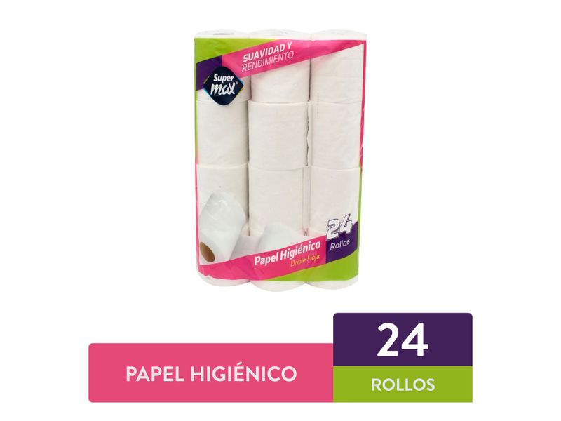 Papel-Higienico-Supermax-330-Hojas-24R-1-24889