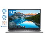 Laptop-Dell-Laptitude-3515-Athlon-Silver-8Gb-Ram-256gb-SSD-Windows-11-1-26474