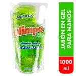 Jabon-Liquido-Olimpo-Citrus-1000ml-1-25089