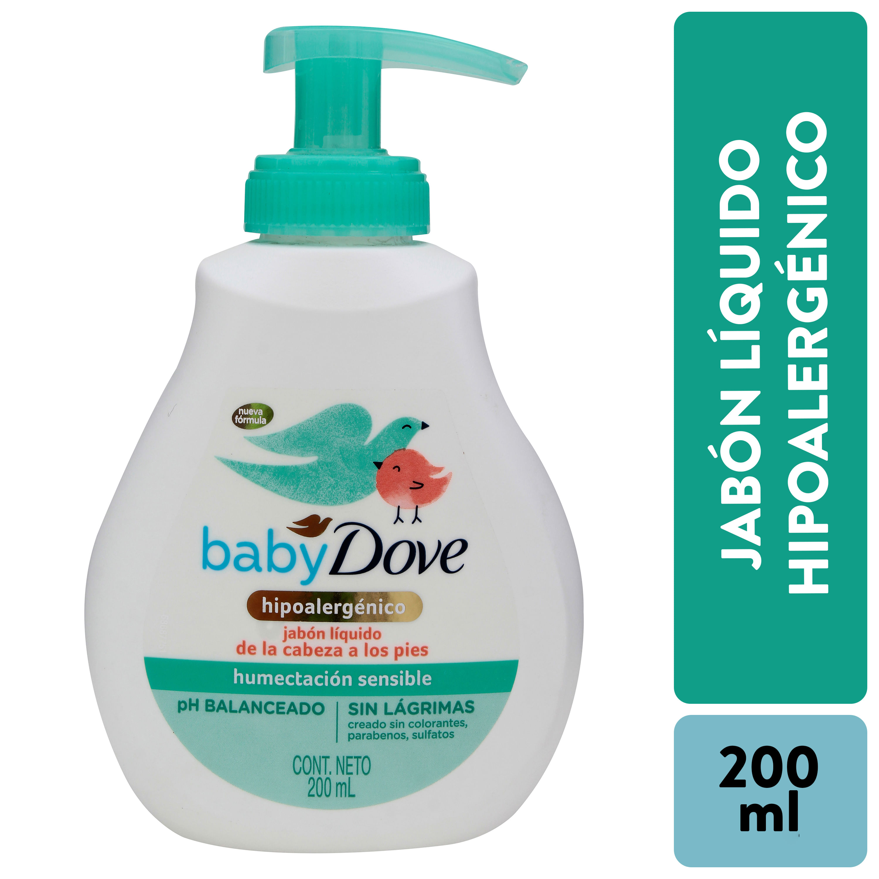 Jabon-Liquido-Dove-Baby-Sensible-200ml-1-25159