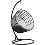 Silla-Colgante-Mainstays-De-Acero-Modelo-RF10194-1-26345