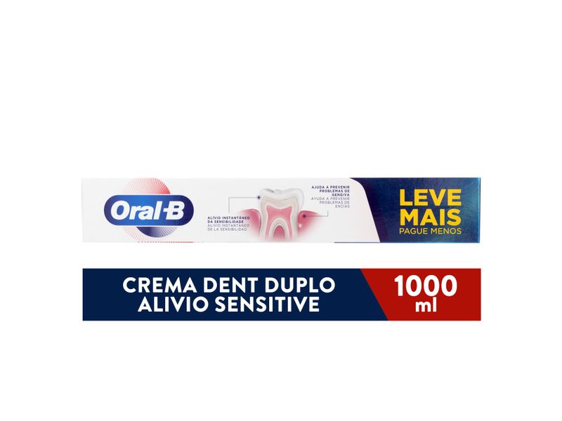 Pasta-Dental-Oral-B-Duplo-Alivio-100-ml-1-27203