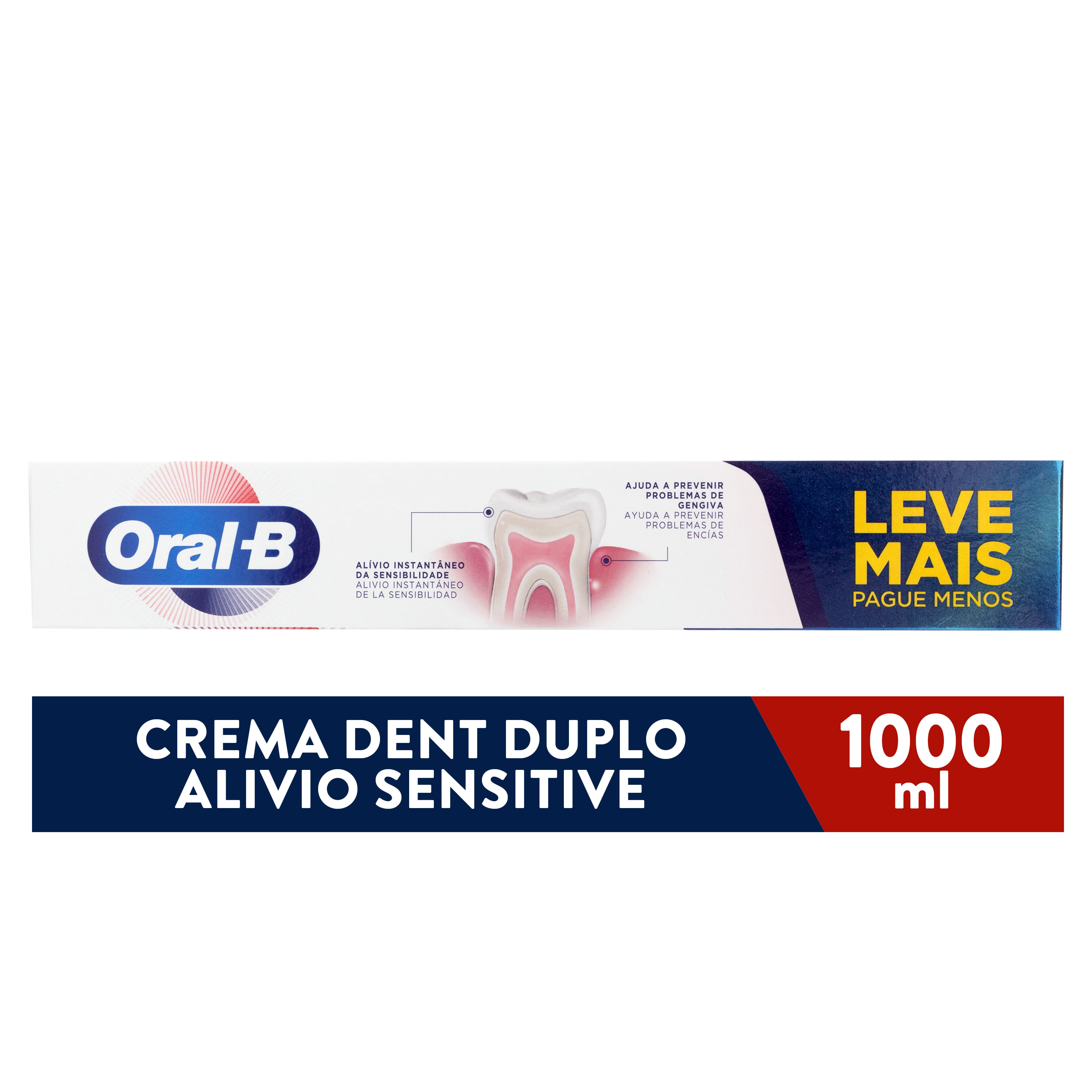 Pasta-Dental-Oral-B-Duplo-Alivio-100-ml-1-27203