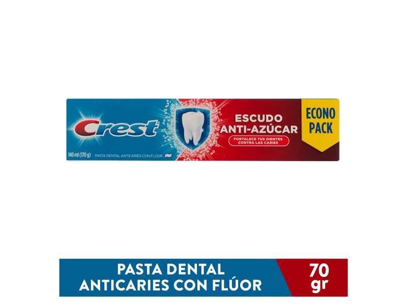 Pasta-Dental-Crest-Escudo-Anti-Az-car-Anticaries-Con-Fl-or-140-ml-1-27226