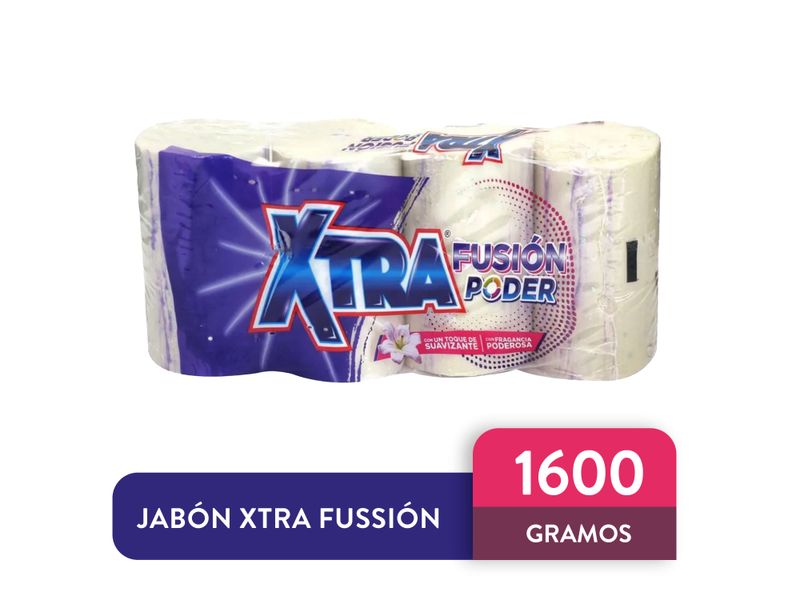 Jabon-Xtra-Fusion-Poder-Suavizante-1600gr-1-23695