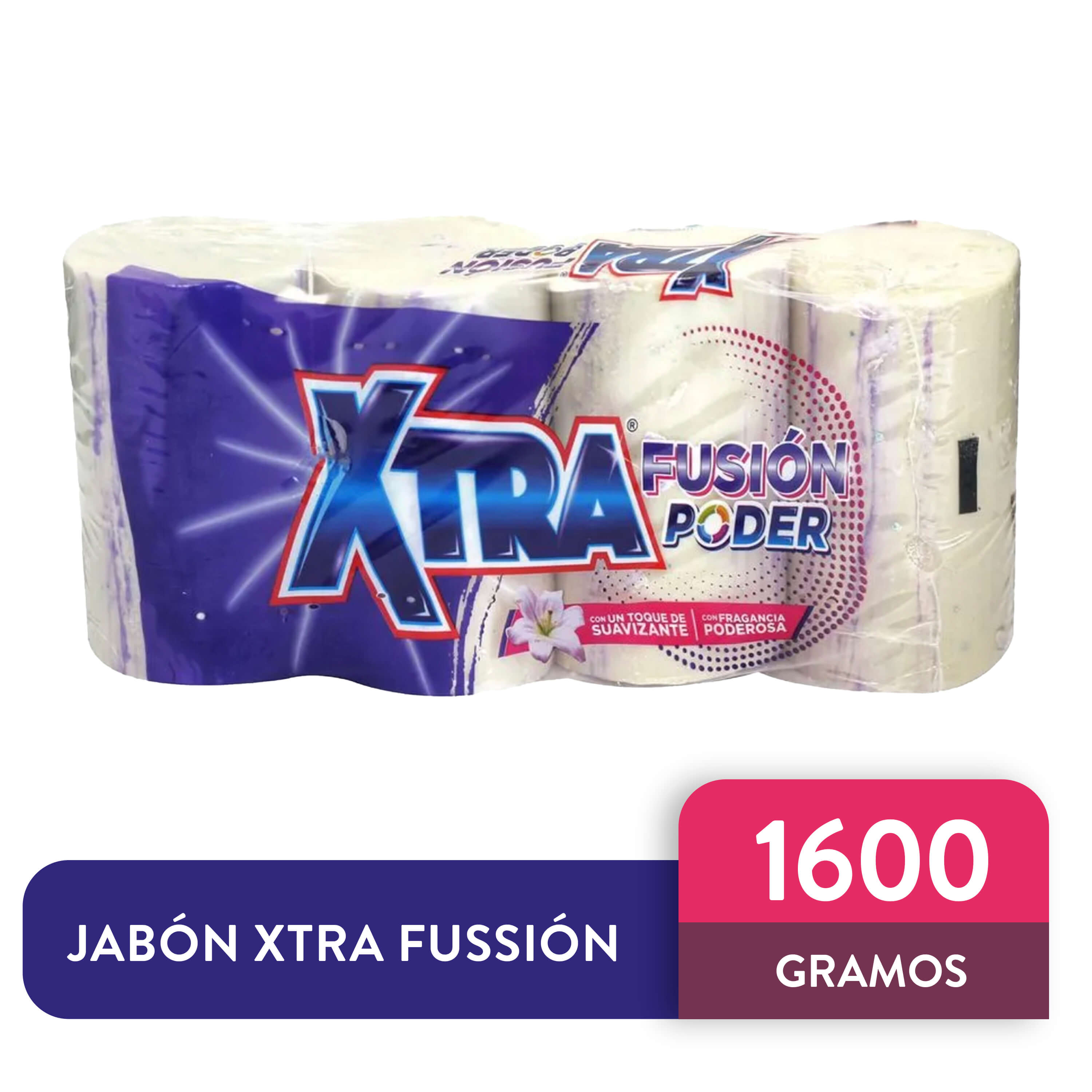 Jabon-Xtra-Fusion-Poder-Suavizante-1600gr-1-23695