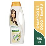 Shampoo-Palmolive-Naturals-Coco-Bambu-750ml-1-27277