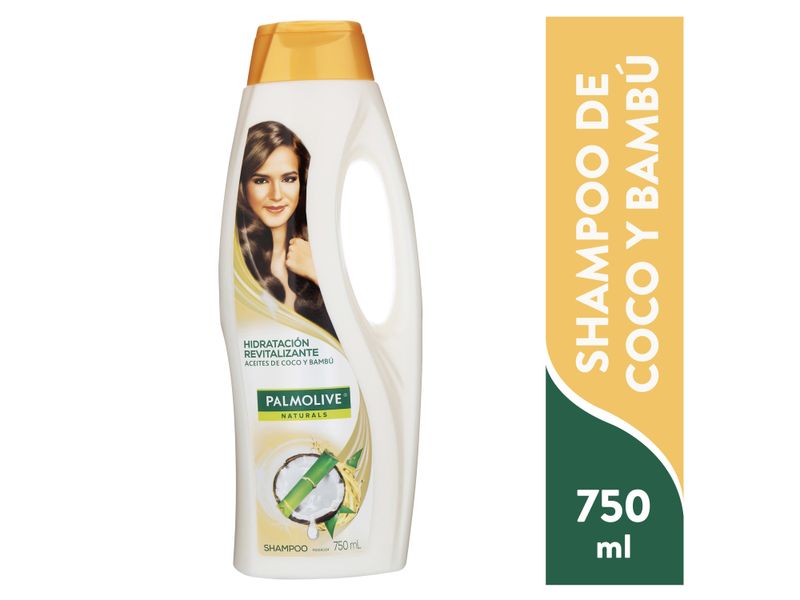 Shampoo-Palmolive-Naturals-Coco-Bambu-750ml-1-27277