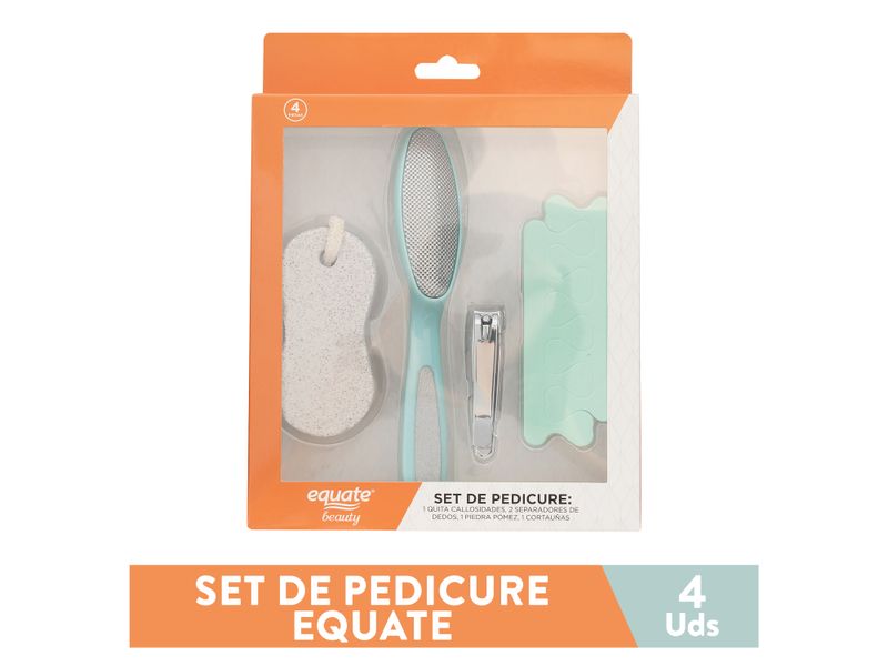 Set-de-Pedicure-Equate-5-Piezas-1-25858