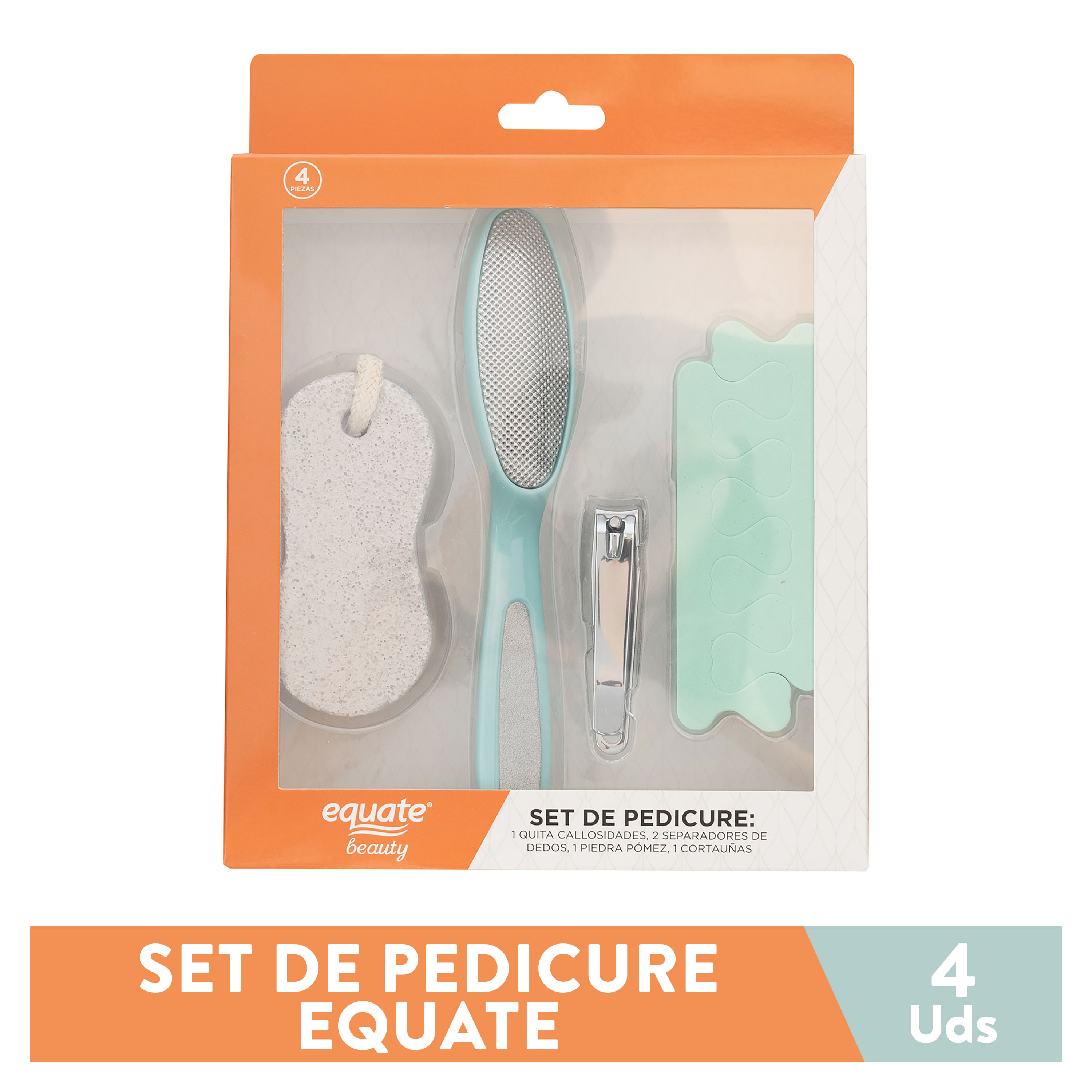 Set-de-Pedicure-Equate-5-Piezas-1-25858