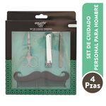 Set-Equate-para-Cuidado-del-Caballero-1-27015