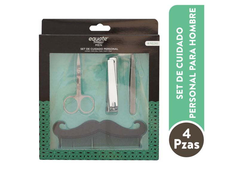 Set-Equate-para-Cuidado-del-Caballero-1-27015