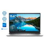 Laptop-Dell-Inspiro-Procesador-i7-Ram-8Gb-Disco-512SSD-con-Windwos-11-15-pulgadas-1-29249