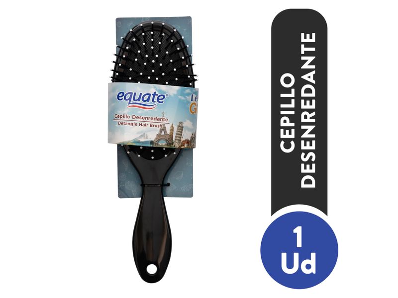 Cepillo-Equate-para-Desenredar-1-25851